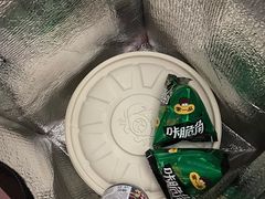 -七欣天香辣蟹火锅(无锡金太湖国际城店)