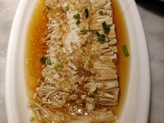 -小菜园新徽菜(常州武进吾悦店)