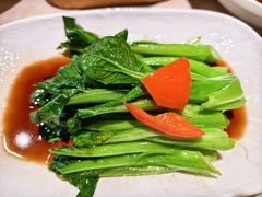 -鸽味轩(新街口店)
