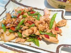 -外婆船宴餐厅·外婆喊你回家吃饭