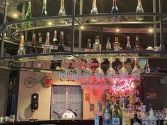 -CIAO·团建聚餐·生日派对轰趴馆(福田店)