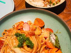 -食陆号·新式台湾创意菜(苏州首店)