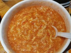 -那些年记忆烧烤