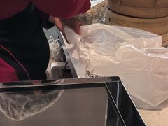 -熙盛源(凤凰街店)