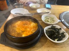 -莫嘎(乌鲁木齐中路店)