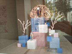 -HERMES(湖滨银泰in77店)