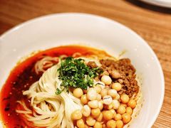 -太二酸菜鱼(南京艾尚天地店)