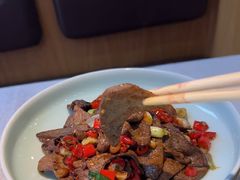 -洞庭家宴·头牌甲鱼(广渠门店)