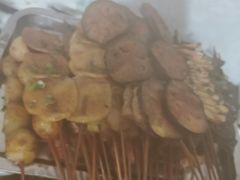 -花水湾红太阳牛肉汤锅