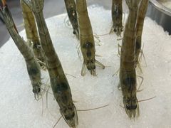-牛天下·牛肉·海鲜·打边炉·融合菜
