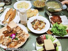 -银龙酒店(珠江路店)