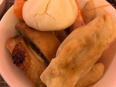 -天伦松鹤大饭店·欣妮咖啡