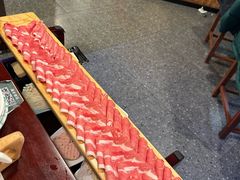 -阳坊胜利涮羊肉(禧乐汇店)