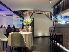 -鉴川·川菜传承(星汇两江店)