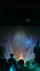 -格乐利雅婚礼艺术中心(南外滩店)