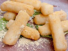 -华兴大酒楼(亿宝大厦店)