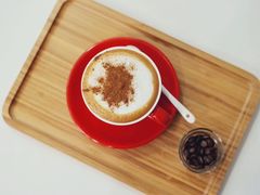 -歎雪糕低糖低脂Gelato冰淇淋