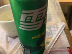 -有位虾匠·手工土菜小馆(市北店)