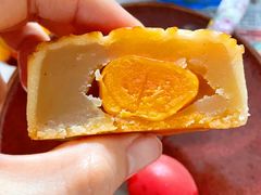 -味多美蛋糕(亚非大厦店)