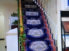 -至尊名仕·中泰按摩·养生SPA会所