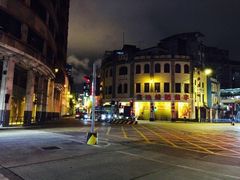 -澳门十六浦索菲特大酒店