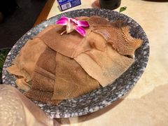 -哥老官重庆美蛙鱼头(宝山龙湖店)