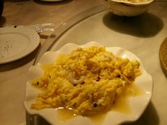 -观桥阁(锦溪店)