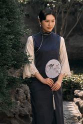 -今生有约婚纱摄影店(景德路店)