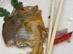 -御口福(王圣堂店)