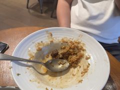 -Simple Yummy简单美味(上邦百汇城店)