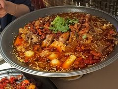 -麻六记(新天地店)