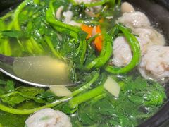 -花城苑广府菜(侨鑫店)
