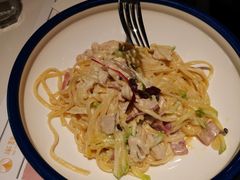 -半秋山西餐厅(巴南万达广场店)