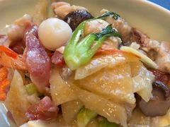 -皇饭儿·王润兴酒楼(河坊街店)