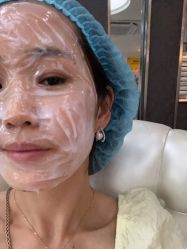 -深圳阳光医疗美容医院·旗舰店