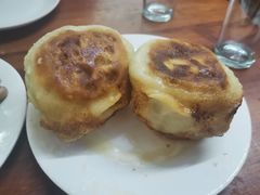 门钉肉饼-宝瑞门钉肉饼店