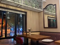 -Money Shops(愚园路店)