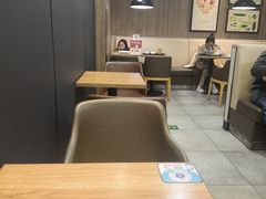 -魏家凉皮(协和店)