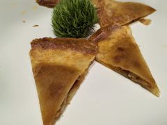 -酒蜻蜓·庭院私房菜(天元东路店)