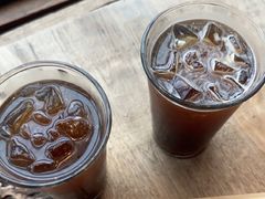 -漫咖啡 (CCPAPK店)