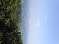 iphone_upload_pic-广州市帽峰山景区