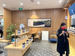 -百伦百货(简阳店)