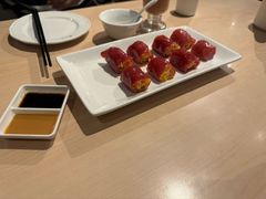 -避风塘(金山万达店)