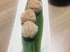 -老鼎旺安格斯牛肉火锅(衡艺广场店)