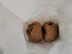 -拾味中点(花园路店)