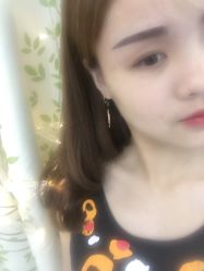 -平萍纹绣韩式半永久定妆