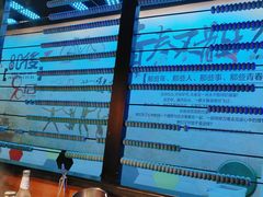 -骨捞专家·金华砂锅(西田城购物中心店)