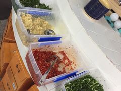 -瓜西西重庆火锅(花溪店)