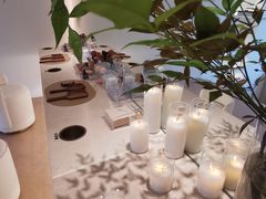 -左右Massage/Spa(长寿路店)