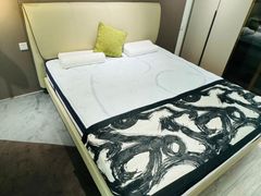 -索菲亚全屋定制衣柜橱柜家具(东四环红星美凯龙大郊亭店)